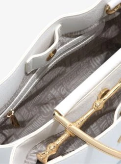 Loungefly Harry Potter Elder Wand Handbag - BoxLunch Exclusive -Loungefly 11593481 av4