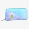Loungefly Disney Alice In Wonderland Bottle Ride Wallet - BoxLunch Exclusive 2 Loungefly Disney Alice In Wonderland Bottle Ride Wallet - BoxLunch Exclusive -Loungefly 15068545 hi