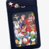 Loungefly Disney DuckTales Group Cardholder - BoxLunch Exclusive 1 Loungefly Disney DuckTales Group Cardholder - BoxLunch Exclusive -Loungefly 15466229 hi