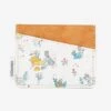 Loungefly Disney Dogs Floral Cardholder - BoxLunch Exclusive -Loungefly 15471973 hi