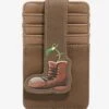 Loungefly Disney Pixar WALL-E The Boot Cardholder - BoxLunch Exclusive -Loungefly 15939199 hi