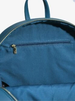 Loungefly Disney Pixar Brave Merida & DunBroch Bears Mini Backpack - BoxLunch Exclusive -Loungefly 16196644 av5