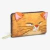 Loungefly Disney Oliver & Company Street Grate Wallet - BoxLunch Exclusive -Loungefly 16533646 hi