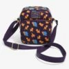 Loungefly Disney Oliver & Company Oliver Expressions Crossbody Bag - BoxLunch Exclusive -Loungefly 16533648 hi