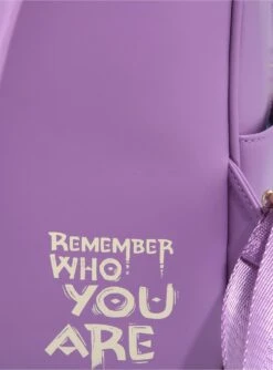 Loungefly Disney The Lion King Pride Rock Mini Backpack - BoxLunch Exclusive -Loungefly 16533664 av3