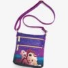 Loungefly Disney The Lion King Family Crossbody Bag - BoxLunch Exclusive 1 Loungefly Disney The Lion King Family Crossbody Bag - BoxLunch Exclusive -Loungefly 16533670 hi