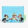 Loungefly Disney Chip ‘n’ Dale Clarice Sparkle Cardholder - BoxLunch Exclusive 1 Loungefly Disney Chip ‘n’ Dale Clarice Sparkle Cardholder - BoxLunch Exclusive -Loungefly 16588028 hi