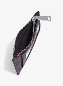 Loungefly Star Wars Princess Leia & Han Solo I Love You Cardholder - BoxLunch Exclusive -Loungefly 16903381 av2