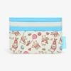 Loungefly Disney Winnie The Pooh Piglet & Pooh With Balloons Sketch Cardholder - BoxLunch Exclusive -Loungefly 16966371 hi