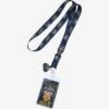 Loungefly Star Wars: Episode I - The Phantom Menace Anakin Podracer Lanyard - BoxLunch Exclusive -Loungefly 17217019 hi
