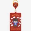 Loungefly Harry Potter Waiting For My Hogwarts Letter Retractable Lanyard - BoxLunch Exclusive 1 Loungefly Harry Potter Waiting For My Hogwarts Letter Retractable Lanyard - BoxLunch Exclusive -Loungefly 17898210 hi