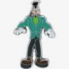Loungefly Disney Goofy Halloween Frankenstein Costume Enamel Pin - BoxLunch Exclusive -Loungefly 18775398 hi