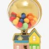 Loungefly Disney Pixar Up House Enamel Pin - BoxLunch Exclusive -Loungefly 19028982 hi