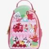 Loungefly Disney Alice In Wonderland Cake Mini Backpack - BoxLunch Exclusive -Loungefly 19323700 hi