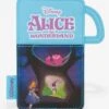 Loungefly Disney Alice In Wonderland Handle Cardholder -Loungefly 20067060 hi