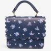 Loungefly Disney Lilo & Stitch Duckling & Stitch Crossbody Bag - BoxLunch Exclusive -Loungefly 20087390 hi