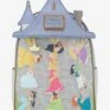 Loungefly Disney Princess Climbing Castle Mini Backpack - BoxLunch Exclusive -Loungefly 20087524 hi