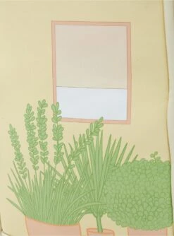 Loungefly Disney Mickey & Friends Mickey’s House Mini Backpack - BoxLunch Exclusive -Loungefly 20087526 av5