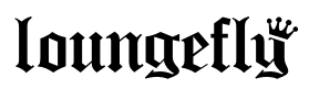 Loungefly