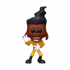 LOUNGEFLY WonderCon Bundle Exclusive - Powerline I2I Glow Mini Backpack And Pop! 18 LOUNGEFLY WonderCon Bundle Exclusive - Powerline I2I Glow Mini Backpack And Pop! -Loungefly 70847a20PowerLn20Dancing20DGLT GLAM WEB