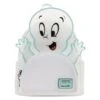 LOUNGEFLY Casper The Friendly Ghost Mini Backpack 2 LOUNGEFLY Casper The Friendly Ghost Mini Backpack -Loungefly CFGBK0001 1