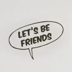 LOUNGEFLY Casper The Friendly Ghost Mini Backpack -Loungefly CFGBK0001 4