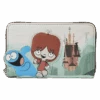 LOUNGEFLY Foster’s Home For Imaginary Friends Mac And Bloo Zip Around Wallet 1 LOUNGEFLY Foster’s Home For Imaginary Friends Mac And Bloo Zip Around Wallet -Loungefly CNWA0002 LFCARTOONNETWORKFOSTERSHOMEFORIMAGINARYFRIENDSMACANDBLOOZIPAROUNDWALLET1873FRONT