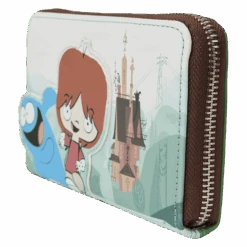 LOUNGEFLY Foster’s Home For Imaginary Friends Mac And Bloo Zip Around Wallet 11 LOUNGEFLY Foster’s Home For Imaginary Friends Mac And Bloo Zip Around Wallet -Loungefly CNWA0002 LFCARTOONNETWORKFOSTERSHOMEFORIMAGINARYFRIENDSMACANDBLOOZIPAROUNDWALLET1874SIDE