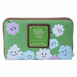 LOUNGEFLY Foster’s Home For Imaginary Friends Mac And Bloo Zip Around Wallet 12 LOUNGEFLY Foster’s Home For Imaginary Friends Mac And Bloo Zip Around Wallet -Loungefly CNWA0002 LFCARTOONNETWORKFOSTERSHOMEFORIMAGINARYFRIENDSMACANDBLOOZIPAROUNDWALLET1875BACK