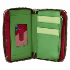 LOUNGEFLY Foster’s Home For Imaginary Friends Mac And Bloo Zip Around Wallet 13 LOUNGEFLY Foster’s Home For Imaginary Friends Mac And Bloo Zip Around Wallet -Loungefly CNWA0002 LFCARTOONNETWORKFOSTERSHOMEFORIMAGINARYFRIENDSMACANDBLOOZIPAROUNDWALLET1877INSIDE