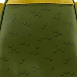 Funko Pop! By Loungefly Gremlins Stripe Glow Cosplay Mini Backpack -Loungefly GREBK0003 7