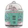 LACC 2021 Virtual Con - Funko Pop! By Loungefly Harry Potter Honeydukes Mini Backpack 2 LACC 2021 Virtual Con - Funko Pop! By Loungefly Harry Potter Honeydukes Mini Backpack -Loungefly HPBK0137 1
