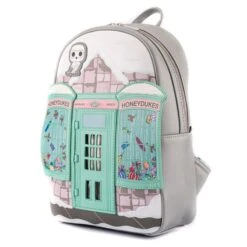 Loungefly -Loungefly HPBK0137 2