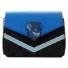 LOUNGEFLY Harry Potter Ravenclaw Crossbody Bag