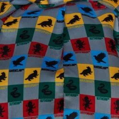 LOUNGEFLY Harry Potter Golden Snitch Crossbody Bag -Loungefly HPTB0199 5