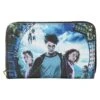 LOUNGEFLY Harry Potter And The Prisoner Of Azkaban Poster Zip Around Wallet 1 LOUNGEFLY Harry Potter And The Prisoner Of Azkaban Poster Zip Around Wallet -Loungefly HPWA0149 LFHARRYPOTTERPRISONEROFAZKABANPOSTERZIPAROUNDWALLET0678FRONT