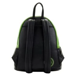 LOUNGEFLY SDCC Exclusive - Gamora Cosplay Mini Backpack -Loungefly MVBK0220 3