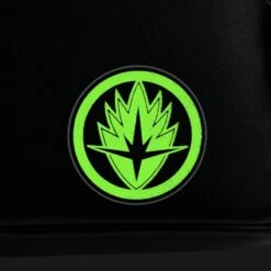 LOUNGEFLY SDCC Exclusive - Gamora Cosplay Mini Backpack -Loungefly MVBK0220 5