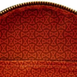 LOUNGEFLY Miss Minutes Crossbody Bag 13 LOUNGEFLY Miss Minutes Crossbody Bag -Loungefly MVTB0144 6