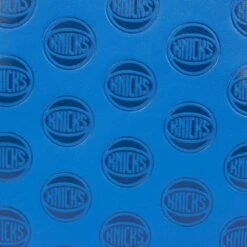 LOUNGEFLY NBA New York Knicks Logo Mini Backpack -Loungefly NBABK0007 6