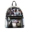LOUNGEFLY Star Wars: A New Hope Final Frames Mini Backpack -Loungefly STBK0349 1