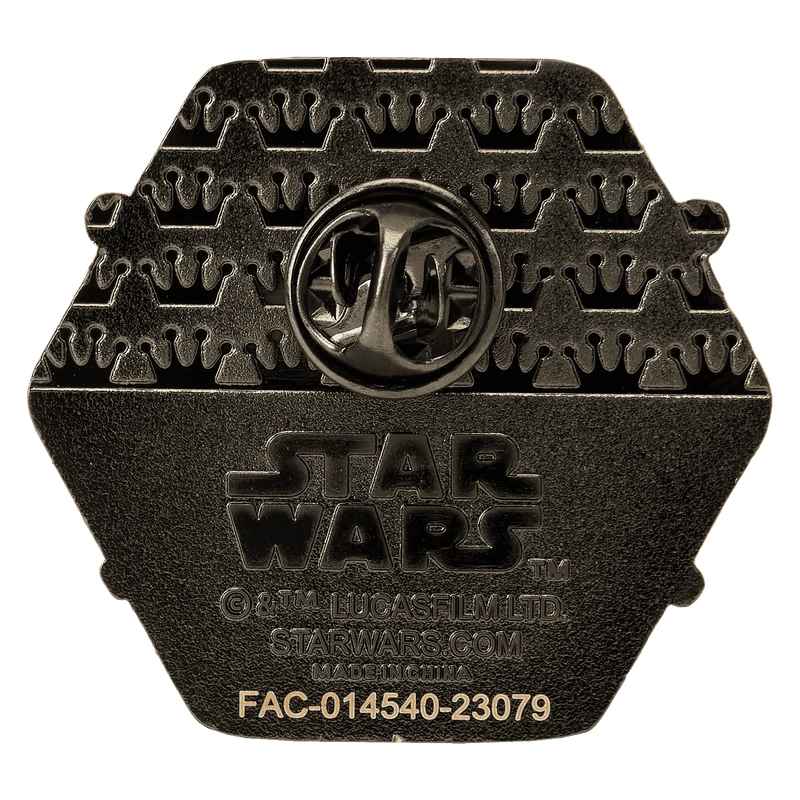 LOUNGEFLY Stitch Shoppe Dark Side Vs. Light Side Comic Book Crossbody Bag 13 LOUNGEFLY Stitch Shoppe Dark Side Vs. Light Side Comic Book Crossbody Bag - Image 11