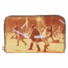 LOUNGEFLY Star Wars: Episode II – Attack Of The Clones Scene Zip Around Wallet 1 LOUNGEFLY Star Wars: Episode II – Attack Of The Clones Scene Zip Around Wallet -Loungefly STWA0238 LFSTARWARSEPISODETWOATTACKOFTHECLONESSCENEZIPAROUNDWALLET0695FRONT