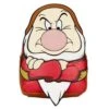 LOUNGEFLY Snow White Grumpy Cosplay Mini Backpack 2 LOUNGEFLY Snow White Grumpy Cosplay Mini Backpack -Loungefly WDBK2159 1