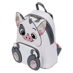 LOUNGEFLY Pua Footsie Mini Backpack 11 LOUNGEFLY Pua Footsie Mini Backpack -Loungefly WDBK2215 3