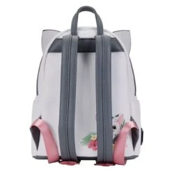 LOUNGEFLY Pua Footsie Mini Backpack 12 LOUNGEFLY Pua Footsie Mini Backpack -Loungefly WDBK2215 4