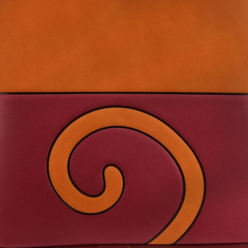 LOUNGEFLY Exclusive - Aladdin 30th Anniversary Abu Cosplay Mini Backpack 6 LOUNGEFLY Exclusive - Aladdin 30th Anniversary Abu Cosplay Mini Backpack - Image 4