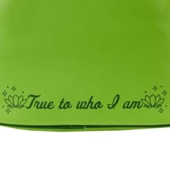 LOUNGEFLY Exclusive - Mulan Sequin Mini Backpack -Loungefly WDBK2794 4