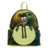 LOUNGEFLY Exclusive - The Princess And The Frog Ray Glow Mini Backpack 1 LOUNGEFLY Exclusive - The Princess And The Frog Ray Glow Mini Backpack -Loungefly WDBK2891 1