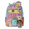 LOUNGEFLY Limited Edition Casa Madrigal Mirabel Pop! And Bag Bundle 